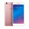 vivo Y66